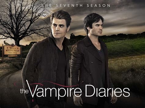 the vampire diaries show|vampire diaries website.